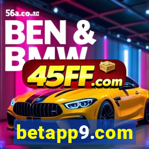 betapp9.com