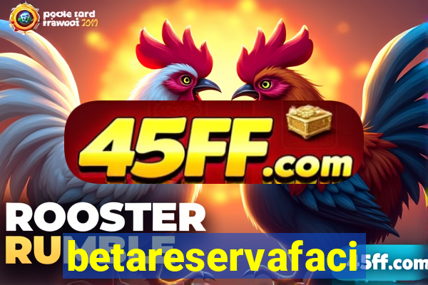 betareservafacil