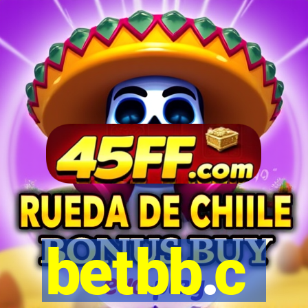betbb.c