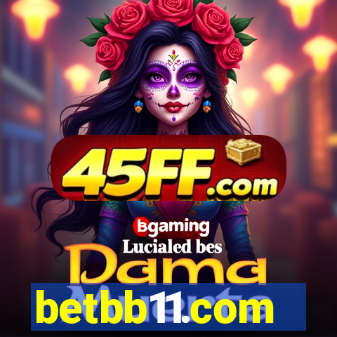 betbb11.com
