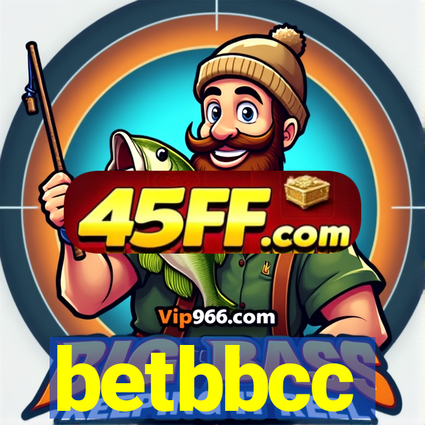 betbbcc