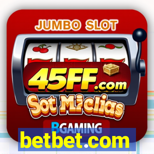 betbet.com