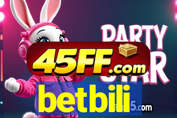 betbili