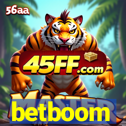 betboom