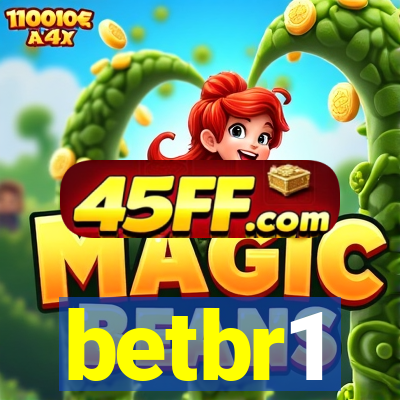 betbr1