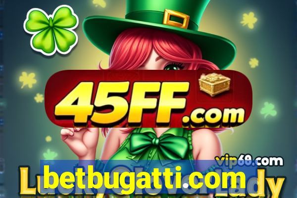 betbugatti.com