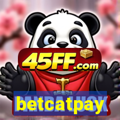 betcatpay