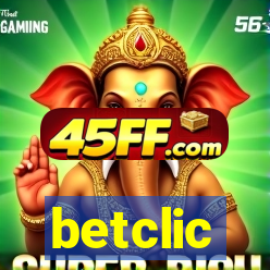 betclic