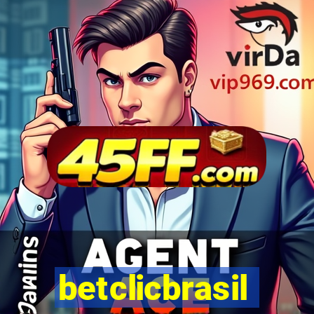 betclicbrasil