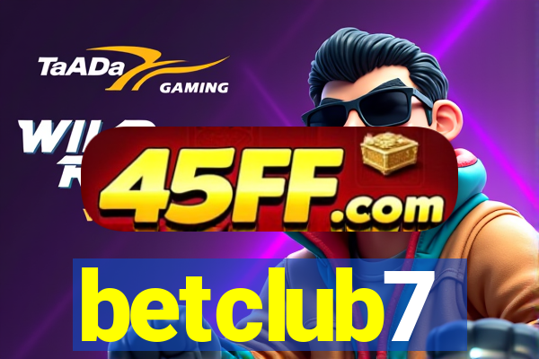 betclub7