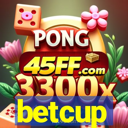 betcup