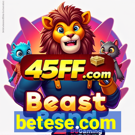 betese.com