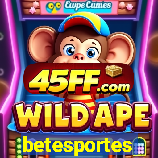 betesportes