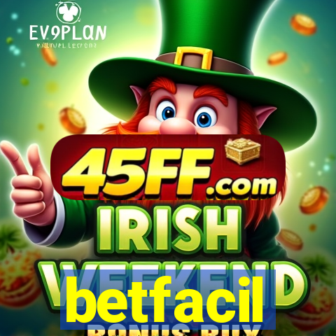 betfacil