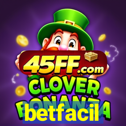betfacil