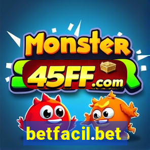 betfacil.bet