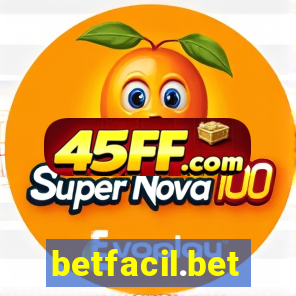betfacil.bet