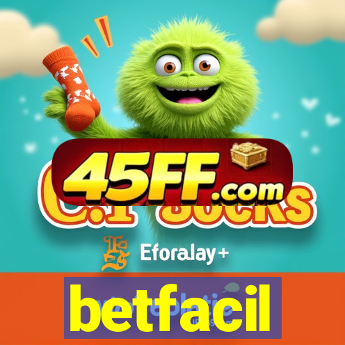 betfacil