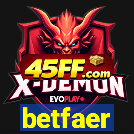betfaer