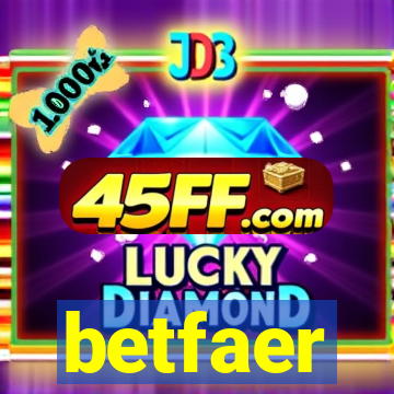betfaer