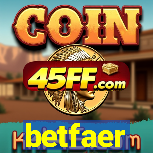 betfaer