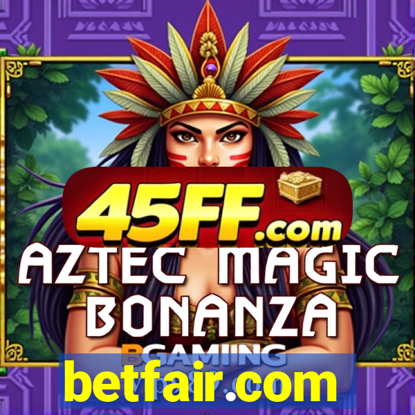 betfair.com