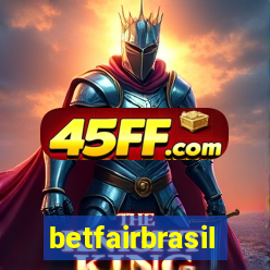 betfairbrasil