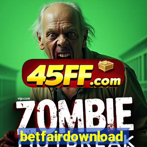 betfairdownload