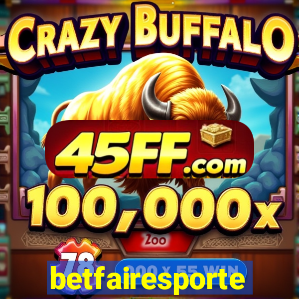betfairesporte