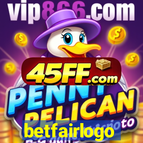 betfairlogo