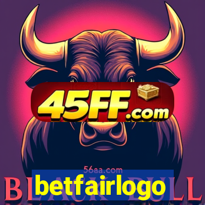 betfairlogo