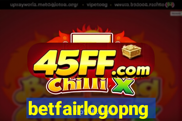 betfairlogopng