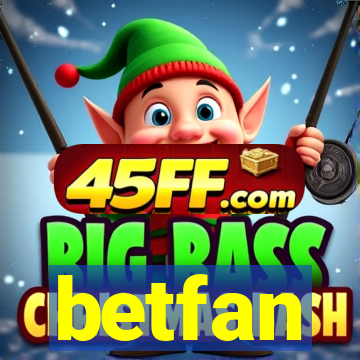 betfan