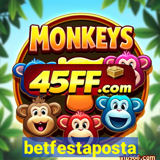betfestaposta