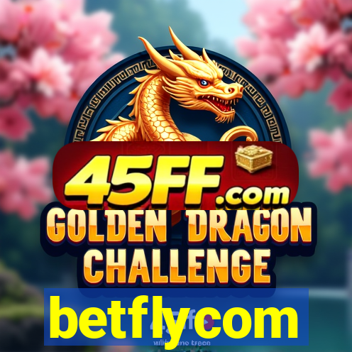 betflycom