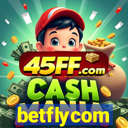 betflycom