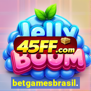 betgamesbrasil.com