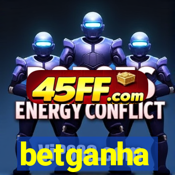 betganha