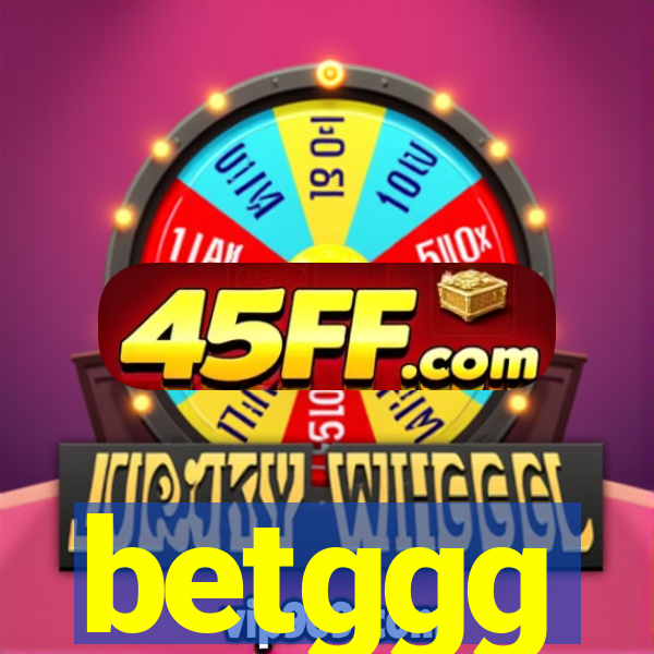 betggg