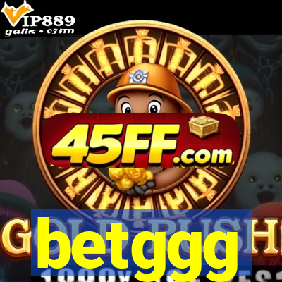 betggg