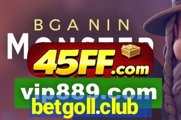 betgoll.club