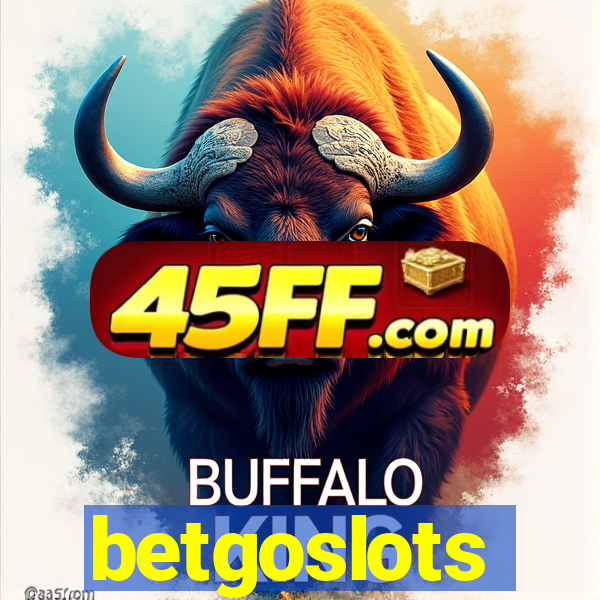 betgoslots
