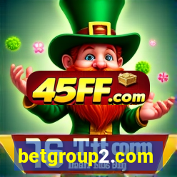 betgroup2.com