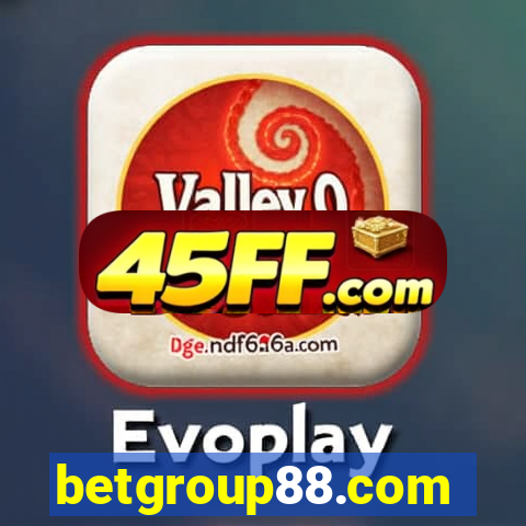 betgroup88.com