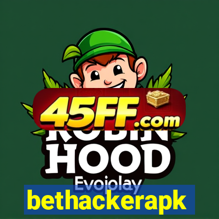 bethackerapk