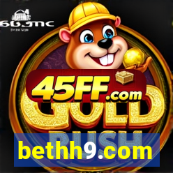 bethh9.com