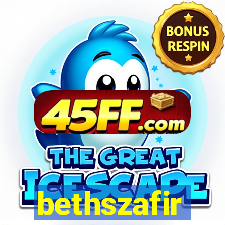 bethszafir