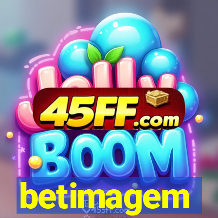betimagem
