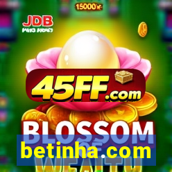 betinha.com