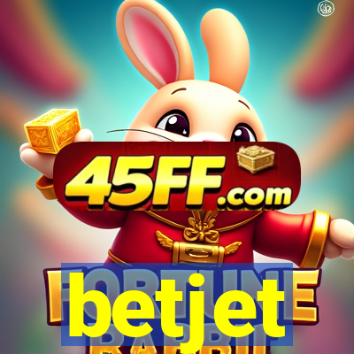 betjet